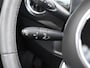 Fiat 500 Dolcevita 1.0 Hybrid 70pk PANO | PDC ACHTER | 15''LM | CRUISE.C | APPLE-CARPLAY | DAB