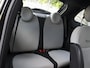 Fiat 500 Dolcevita 1.0 Hybrid 70pk PANO | PDC ACHTER | 15''LM | CRUISE.C | APPLE-CARPLAY | DAB