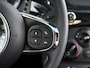 Fiat 500 Dolcevita 1.0 Hybrid 70pk PANO | PDC ACHTER | 15''LM | CRUISE.C | APPLE-CARPLAY | DAB