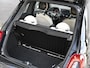 Fiat 500 Dolcevita 1.0 Hybrid 70pk PANO | PDC ACHTER | 15''LM | CRUISE.C | APPLE-CARPLAY | DAB