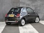 Fiat 500 Dolcevita 1.0 Hybrid 70pk PANO | PDC ACHTER | 15''LM | CRUISE.C | APPLE-CARPLAY | DAB