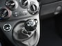 Fiat 500 Dolcevita 1.0 Hybrid 70pk PANO | PDC ACHTER | 15''LM | CRUISE.C | APPLE-CARPLAY | DAB