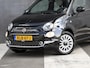 Fiat 500 Dolcevita 1.0 Hybrid 70pk PANO | PDC ACHTER | 15''LM | CRUISE.C | APPLE-CARPLAY | DAB