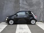 Fiat 500 Dolcevita 1.0 Hybrid 70pk PANO | PDC ACHTER | 15''LM | CRUISE.C | APPLE-CARPLAY | DAB
