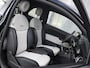 Fiat 500 Dolcevita 1.0 Hybrid 70pk PANO | PDC ACHTER | 15''LM | CRUISE.C | APPLE-CARPLAY | DAB