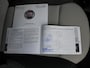 Fiat 500 Dolcevita 1.0 Hybrid 70pk PANO | PDC ACHTER | 15''LM | CRUISE.C | APPLE-CARPLAY | DAB