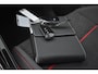 Volkswagen Golf 2.0 TSI GTI CLUBSPORT Pano Lane H/K Camera