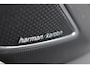 Volkswagen Golf 2.0 TSI GTI CLUBSPORT Pano Lane H/K Camera