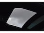 Volkswagen Golf 2.0 TSI GTI CLUBSPORT Pano Lane H/K Camera