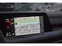 Volkswagen Golf 2.0 TSI GTI CLUBSPORT Pano Lane H/K Camera