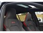 Volkswagen Golf 2.0 TSI GTI CLUBSPORT Pano Lane H/K Camera