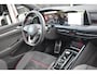 Volkswagen Golf 2.0 TSI GTI CLUBSPORT Pano Lane H/K Camera