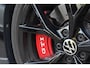 Volkswagen Golf 2.0 TSI GTI CLUBSPORT Pano Lane H/K Camera
