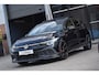 Volkswagen Golf 2.0 TSI GTI CLUBSPORT Pano Lane H/K Camera