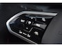 Volkswagen Golf 2.0 TSI GTI CLUBSPORT Pano Lane H/K Camera
