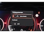 Volkswagen Golf 2.0 TSI GTI CLUBSPORT Pano Lane H/K Camera