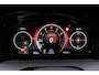Volkswagen Golf 2.0 TSI GTI CLUBSPORT Pano Lane H/K Camera