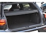 Volkswagen Golf 2.0 TSI GTI CLUBSPORT Pano Lane H/K Camera