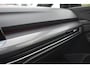 Volkswagen Golf 2.0 TSI GTI CLUBSPORT Pano Lane H/K Camera