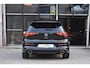 Volkswagen Golf 2.0 TSI GTI CLUBSPORT Pano Lane H/K Camera