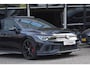 Volkswagen Golf 2.0 TSI GTI CLUBSPORT Pano Lane H/K Camera