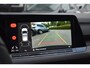 Volkswagen Golf 2.0 TSI GTI CLUBSPORT Pano Lane H/K Camera