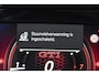 Volkswagen Golf 2.0 TSI GTI CLUBSPORT Pano Lane H/K Camera