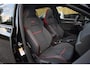 Volkswagen Golf 2.0 TSI GTI CLUBSPORT Pano Lane H/K Camera