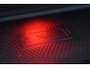 Volkswagen Golf 2.0 TSI GTI CLUBSPORT Pano Lane H/K Camera