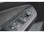 Volkswagen Golf 2.0 TSI GTI CLUBSPORT Pano Lane H/K Camera