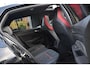 Volkswagen Golf 2.0 TSI GTI CLUBSPORT Pano Lane H/K Camera