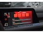 Volkswagen Golf 2.0 TSI GTI CLUBSPORT Pano Lane H/K Camera