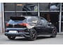 Volkswagen Golf 2.0 TSI GTI CLUBSPORT Pano Lane H/K Camera
