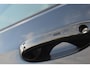 Volkswagen Golf 2.0 TSI GTI CLUBSPORT Pano Lane H/K Camera
