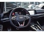 Volkswagen Golf 2.0 TSI GTI CLUBSPORT Pano Lane H/K Camera