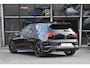 Volkswagen Golf 2.0 TSI GTI CLUBSPORT Pano Lane H/K Camera