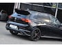 Volkswagen Golf 2.0 TSI GTI CLUBSPORT Pano Lane H/K Camera