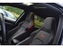 Volkswagen Golf 2.0 TSI GTI CLUBSPORT Pano Lane H/K Camera