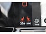 Volkswagen Golf 2.0 TSI GTI CLUBSPORT Pano Lane H/K Camera