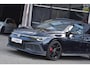Volkswagen Golf 2.0 TSI GTI CLUBSPORT Pano Lane H/K Camera