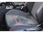 Volkswagen Golf 2.0 TSI GTI CLUBSPORT Pano Lane H/K Camera