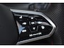 Volkswagen Golf 2.0 TSI GTI CLUBSPORT Pano Lane H/K Camera