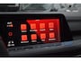 Volkswagen Golf 2.0 TSI GTI CLUBSPORT Pano Lane H/K Camera