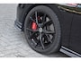 Volkswagen Golf 2.0 TSI GTI CLUBSPORT Pano Lane H/K Camera