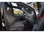 Volkswagen Golf 2.0 TSI GTI CLUBSPORT Pano Lane H/K Camera