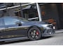 Volkswagen Golf 2.0 TSI GTI CLUBSPORT Pano Lane H/K Camera