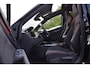 Volkswagen Golf 2.0 TSI GTI CLUBSPORT Pano Lane H/K Camera