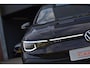Volkswagen Golf 2.0 TSI GTI CLUBSPORT Pano Lane H/K Camera