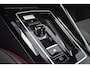 Volkswagen Golf 2.0 TSI GTI CLUBSPORT Pano Lane H/K Camera