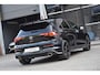 Volkswagen Golf 2.0 TSI GTI CLUBSPORT Pano Lane H/K Camera